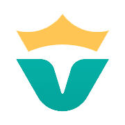 Topindoku Logo