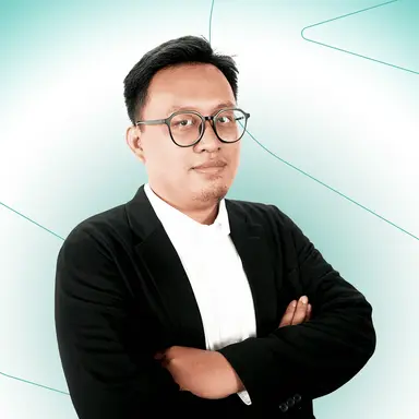 Deden Permana