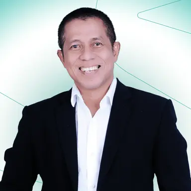 Muhammad Fahmi