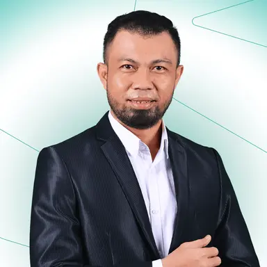 Ramadhona