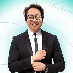 Robi Cahyadi