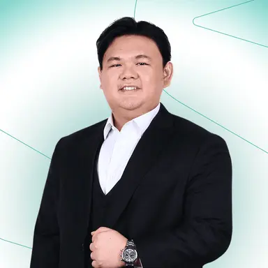 Seiko Manito