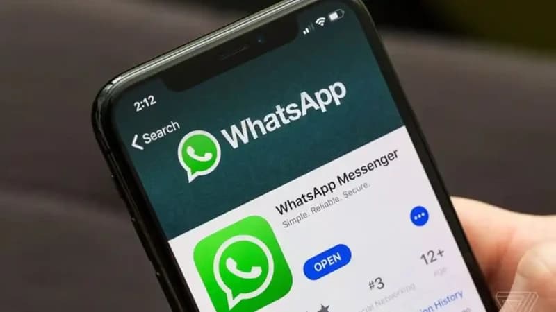 Jangan Sampai Hilang! Simpan Seluruh Chat WhatsApp ke Google Drive dengan Cara Ini