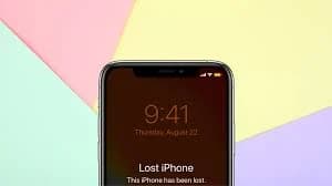 Lupa Taruh iPhone? Temukan dalam Sekejap Pakai Apple Watch!