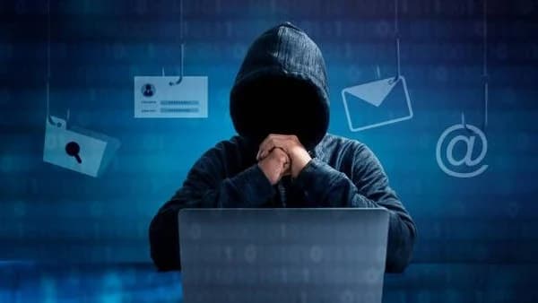 Waspada! 5 Tanda Ini Buktikan Akun Google Anda Diretas