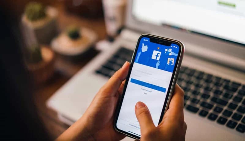 Rahasia Retargeting Facebook: Ajak Pengunjung Kembali dan Sukseskan Checkout!