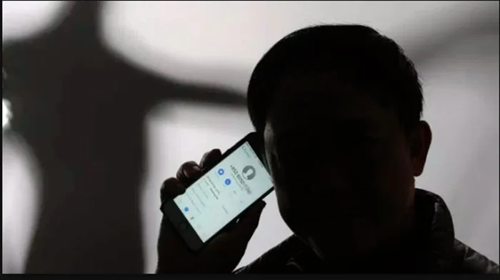 Blokir Gangguan! Begini Trik Mudah Bisukan Dering dari Nomor WhatsApp Tak Dikenal