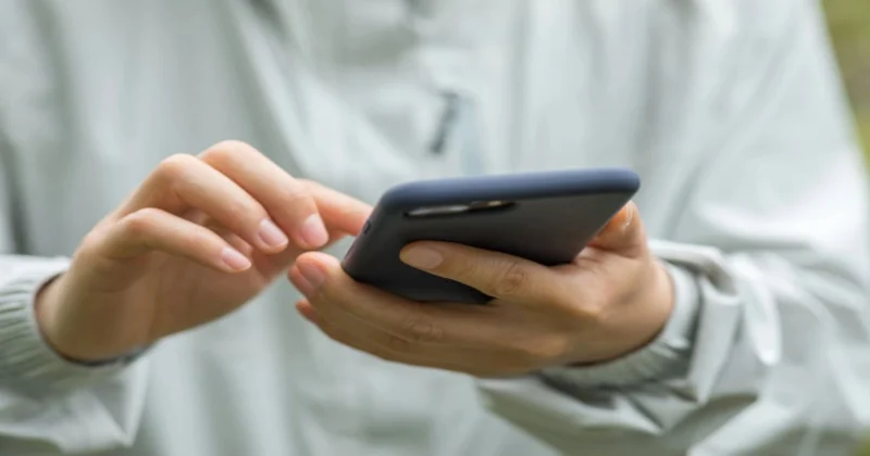 Cara Cek Lokasi Pasangan di WhatsApp, Mudah dan Akurat