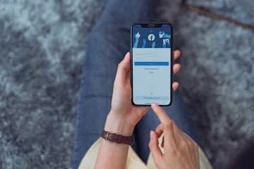 Stop Overthinking! Begini Cara Sembunyikan Jumlah Like di Facebook