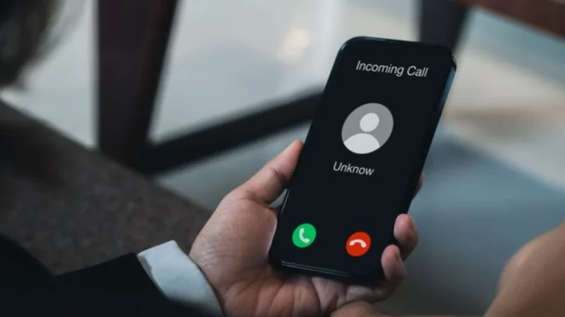 Trik Rahasia! Tetap Online di WhatsApp Tanpa Gangguan Panggilan