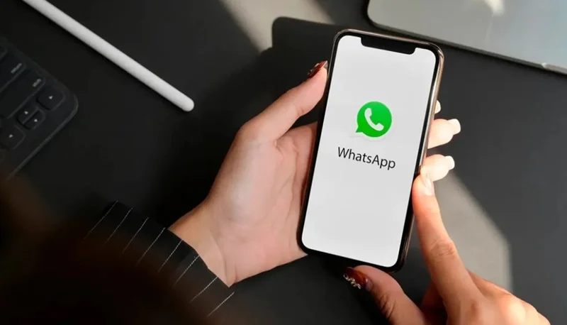Cara Logout WhatsApp dari HP Orang Lain, Aman dan Mudah!