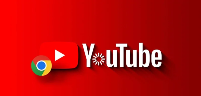 Buka YouTube di PC Pakai Chrome? Begini Caranya!