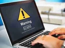 Buka Situs Terblokir di Windows dengan 5 Trik Mudah Ini!