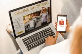 Mau Batalkan Pesanan di Shopee? Begini Caranya, Cepat dan Anti Ribet!