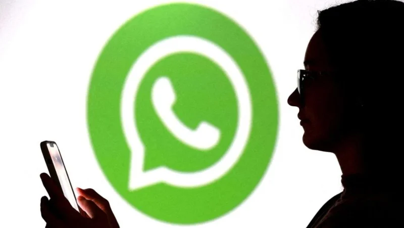 Cek 5 Tanda Ini Jika Nomor WhatsApp-mu Tiba-tiba Sunyi