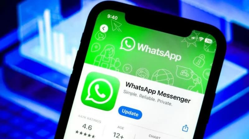 Diblokir di WhatsApp? Begini Trik Jitu Kirim Pesan Meski Kontak Diblokir!