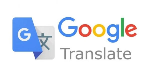 Mau Translate Cukup Pakai Suara? Begini Trik Mudahnya di Google Translate!