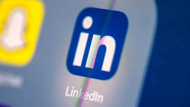 Terkunci dari LinkedIn? Begini Trik Kilat Buka Kembali Akun Anda!