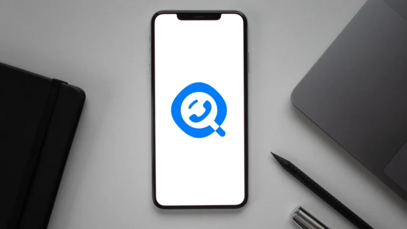 Nomor Ponselmu Terekpos di GetContact? Ini Trik Rahasia Menyembunyikannya!