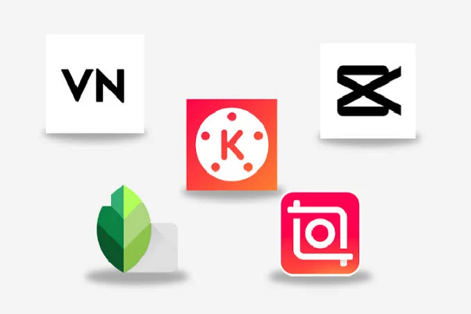Edit Video di Desktop Jadi Lebih Mulus dengan Bantuan App dan Tools Ini