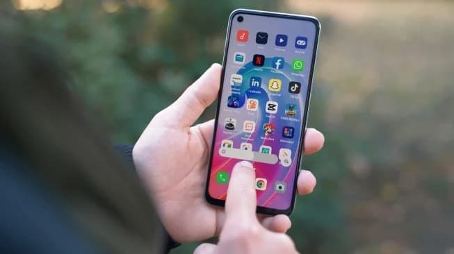 Google Foto Penuh? Kosongkan dengan Trik Mudah Ini!