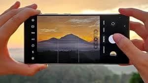 Cara Jitu Manfaatkan HDR di Kamera HP Android untuk Foto Lebih Hidup
