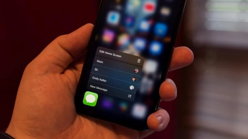 Bocoran Rahasia: Baca WhatsApp Tanpa Sender Tahu!