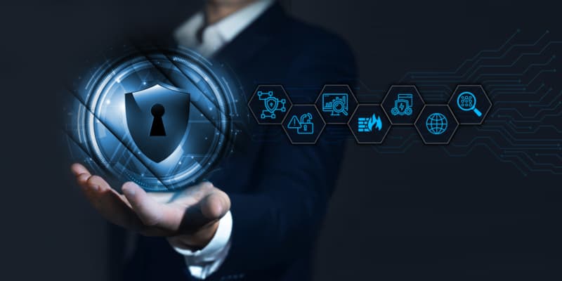 10 Software Tools Keamanan Digital Terbaik untuk Lindungi Data Anda Sekarang!