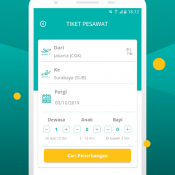 aplikasi jual pulsa murah topindo solusi komunika 3