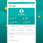 aplikasi jual pulsa murah topindo solusi komunika 6