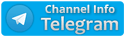 channel info topindo pulsa murah